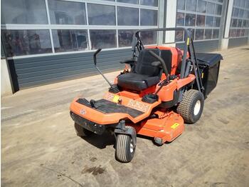 Kubota gzd15 for discount sale