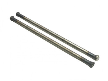 Camshaft SOLARIS Urbino (01.99-): picture 3