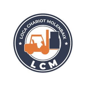 SRL LOCA-CHARIOT on Truck1