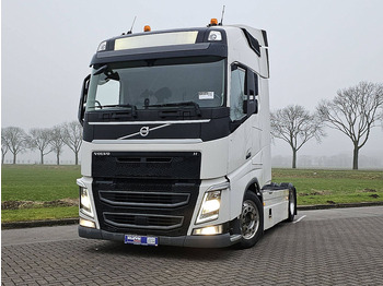 Tractor unit VOLVO FH 460