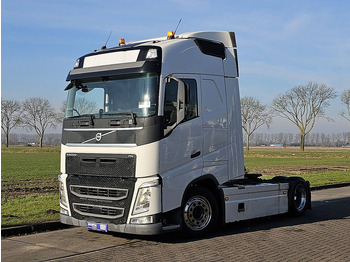 Tractor unit Volvo FH 460 ALCOA'S I-SEE ACC: picture 3