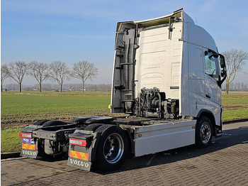 Tractor unit Volvo FH 460 ALCOA'S I-SEE ACC: picture 4