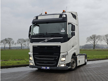 Tractor unit VOLVO FH 460