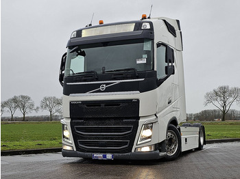 Tractor unit VOLVO FH 460