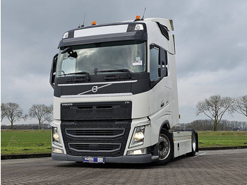 Tractor unit VOLVO FH 460