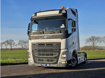 Tractor unit VOLVO FH 460