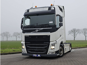 Tractor unit VOLVO FH 460