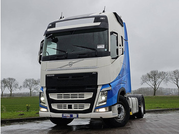 Tractor unit VOLVO FH 500