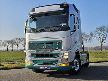 Tractor unit VOLVO FH 500