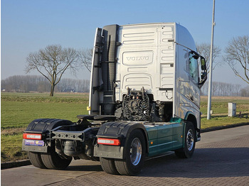 Tractor unit Volvo FH 500: picture 3