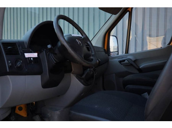 Teupen EURO B16T Driving Licence B/3, Diesel, 16m Working  leasing Teupen EURO B16T Driving Licence B/3, Diesel, 16m Working: picture 3 Teupen EURO B16T Driving Licence B/3, Diesel, 16m Working  leasing Teupen EURO B16T Driving Licence B/3, Diesel, 16m Working: picture 3