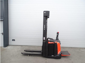 Stacker BT