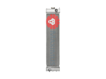 Radiator KOMATSU