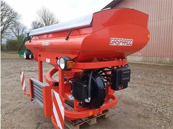 Seed drill MASCHIO GASPARDO