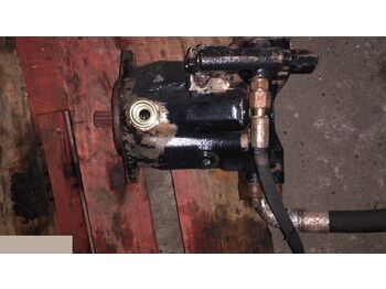 Hydraulic pump MANITOU