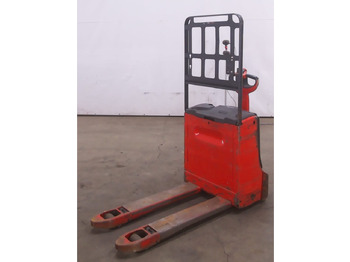 Pallet truck LINDE T16