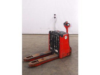 Pallet truck LINDE T16