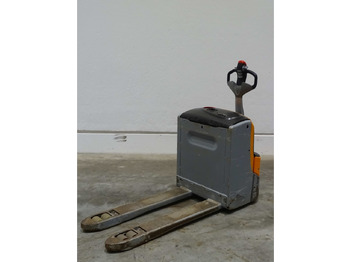 Pallet truck STILL