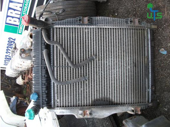 Radiator MERCEDES-BENZ Atego