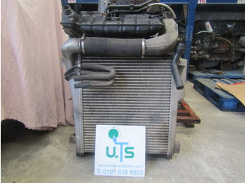 Radiator MERCEDES-BENZ Atego