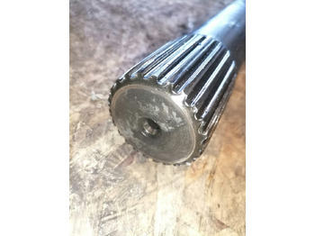 Drive shaft for Truck Scania Drive shaft 1315681: picture 3