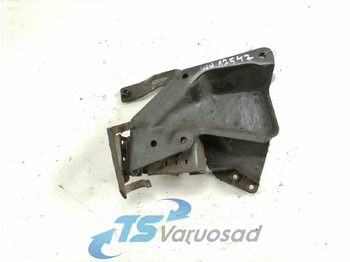 Steering hose SCANIA