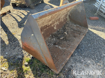 Bucket