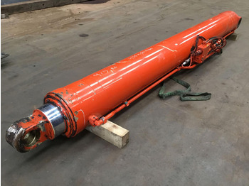 Hydraulic cylinder TEREX