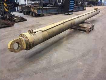 Hydraulic cylinder TEREX