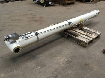 Hydraulic cylinder TEREX