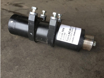 Hydraulic cylinder TEREX