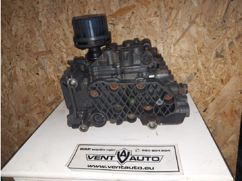 Brake parts MERCEDES-BENZ Actros
