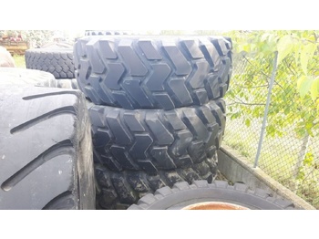 Tire MICHELIN