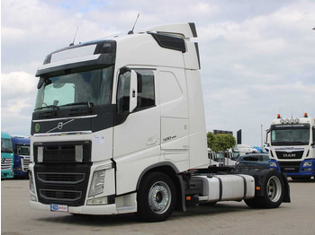 Tractor unit VOLVO FH 500