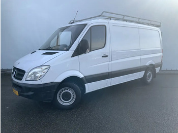 Panel van MERCEDES-BENZ Sprinter