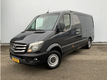 Panel van MERCEDES-BENZ Sprinter 311