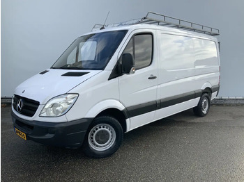 Panel van MERCEDES-BENZ Sprinter 311