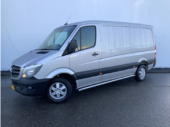 Panel van MERCEDES-BENZ Sprinter 313