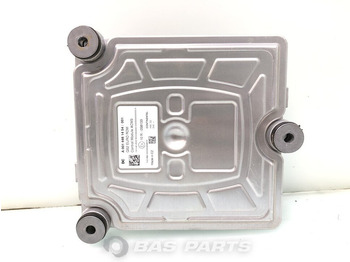 ECU for Truck Mercedes-Benz: picture 2