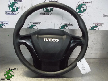 Steering wheel IVECO EuroCargo