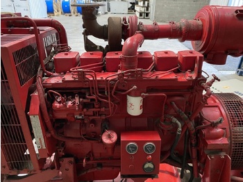 Generator set SDMO 110 kVa: picture 3