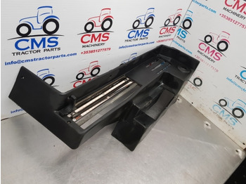 Cab and interior Fiat 115-90, 130-90, 140-90, 180-90, 160-90 Control Cover Panel 5120331: picture 2