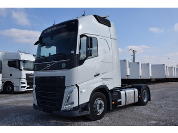 Tractor unit VOLVO FH 460