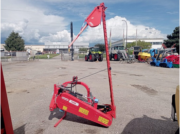 Flail mower MASCHIO GASPARDO