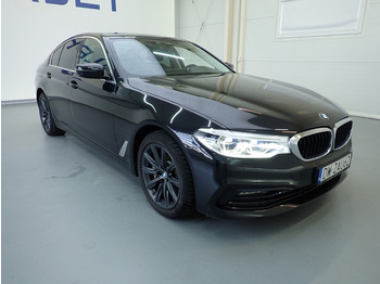 Car BMW