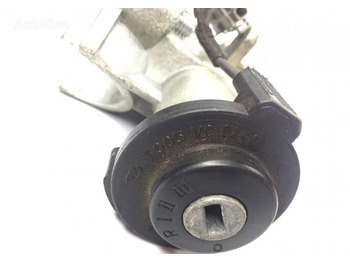 Electrical system for Truck Butuc contact  Switch  Volvo FH12 truck: picture 3