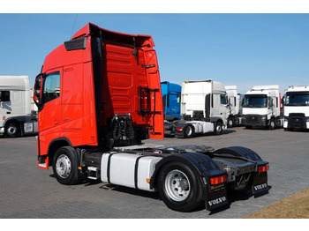 New Tractor unit Volvo FH 500 / PEŁNY ADR /  I-PARK COOL / EURO 6: picture 4