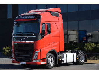 New Tractor unit Volvo FH 500 / PEŁNY ADR /  I-PARK COOL / EURO 6: picture 2