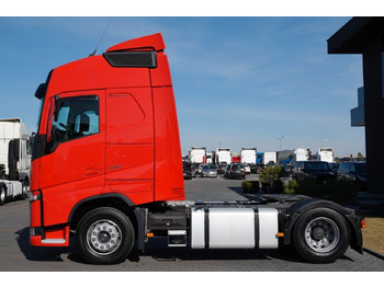 New Tractor unit Volvo FH 500 / PEŁNY ADR /  I-PARK COOL / EURO 6: picture 3