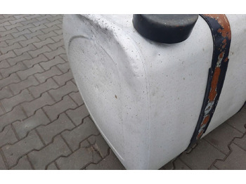 Fuel tank RENAULT